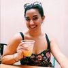 melaniemaroun